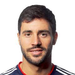Carles Gil