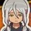 Issei Shina