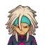 Aster