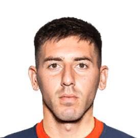 G. Hernandez