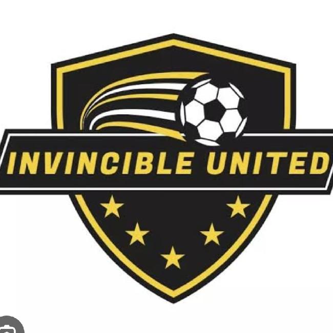 Invincible United ( Koustov)