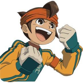 Mark Evans