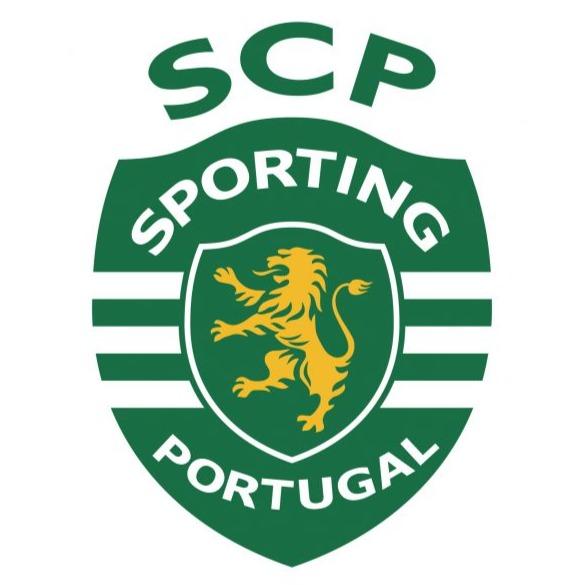 Sporting Lizbon