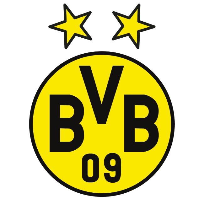 Dortmund