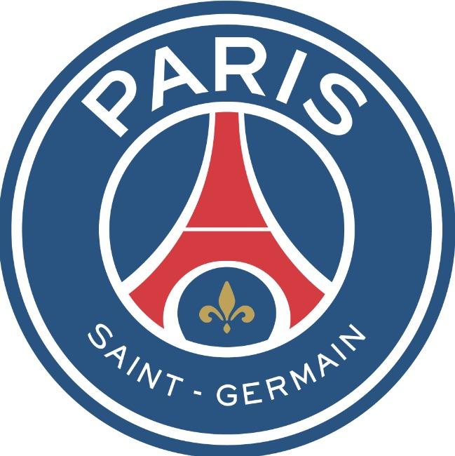 Paris Saint Germain