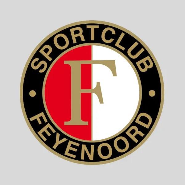 Feyenord