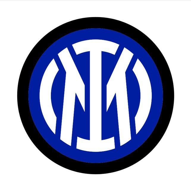 İnter Milan