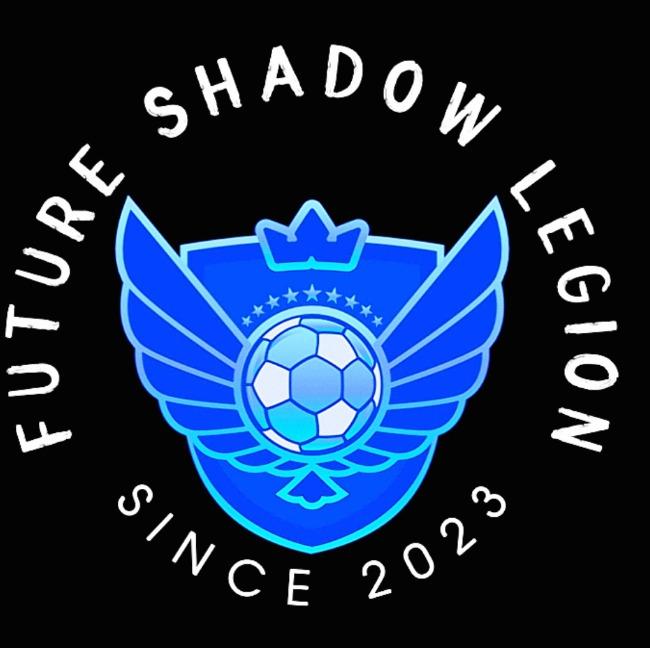 FSL