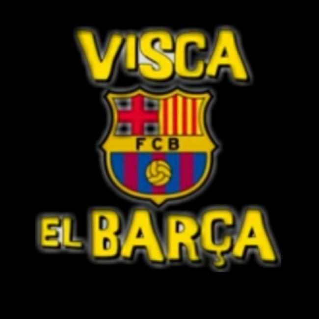 Vasca El Barca (Aniruddha)