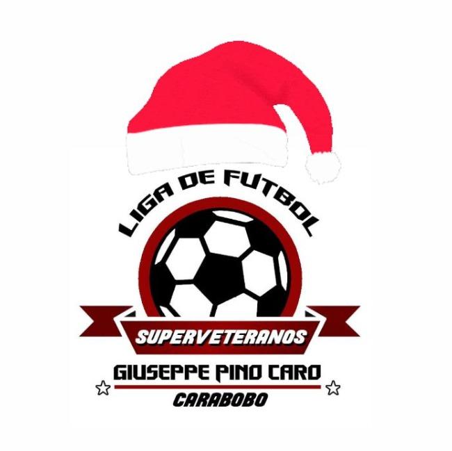 Copa Navidad