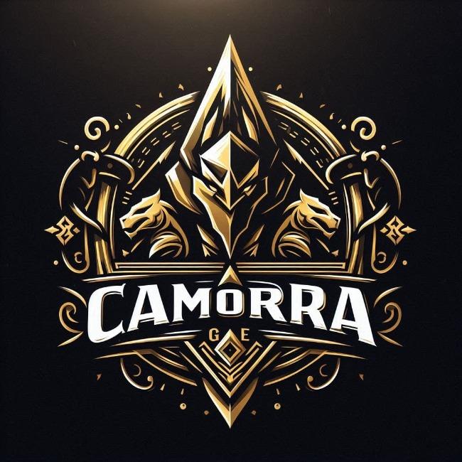 Camorra Of Game