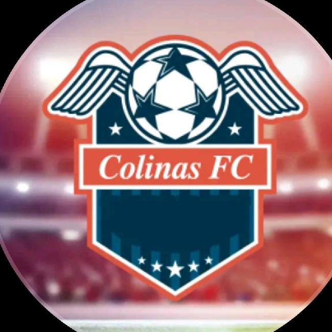 COLINAS FC