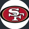 SAN FRANSICO 49ERS