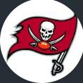 Tampa Bay Buccaneers
