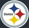 PITTSBURGH STEELERS