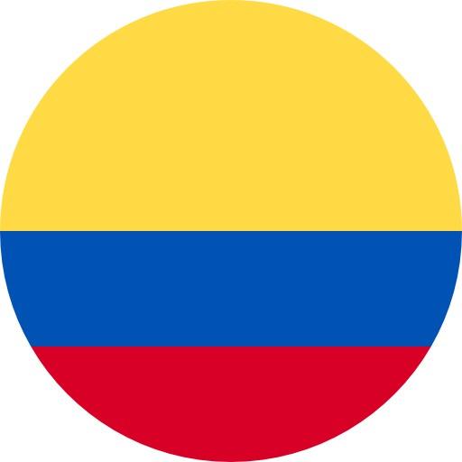 Birdo Rodriguez