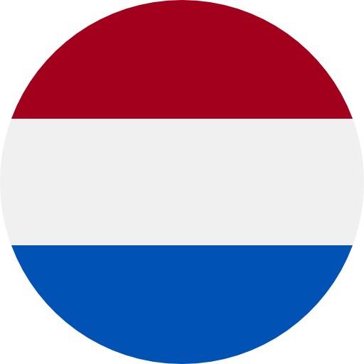 Maskass Van Djik