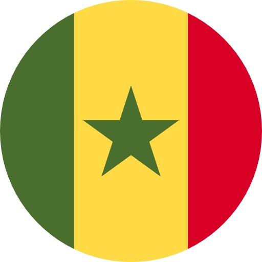 Yoshi Mané