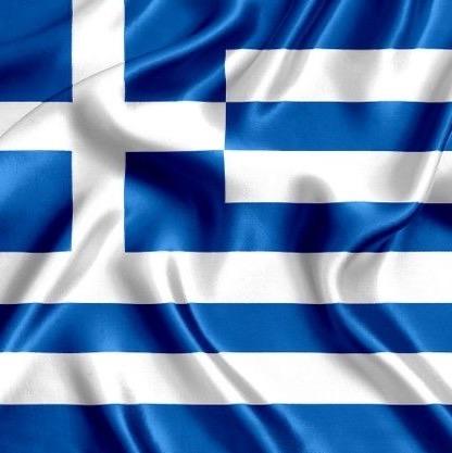 Greece (Жорик)