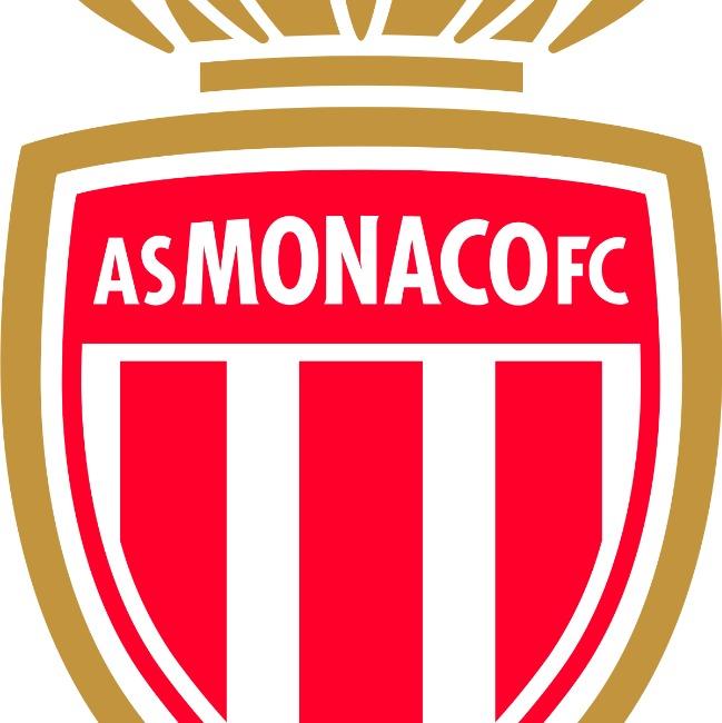 Monaco