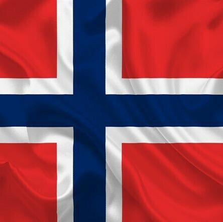 Norway (Михаил)