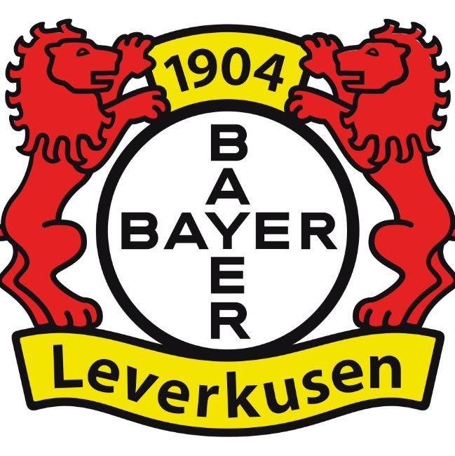 Leverkusen