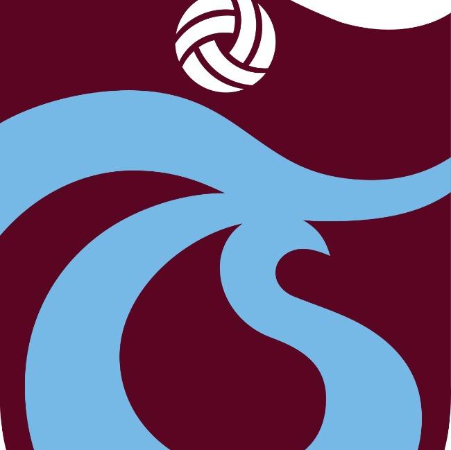 Trabzonspor
