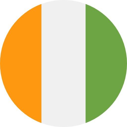 Fofana