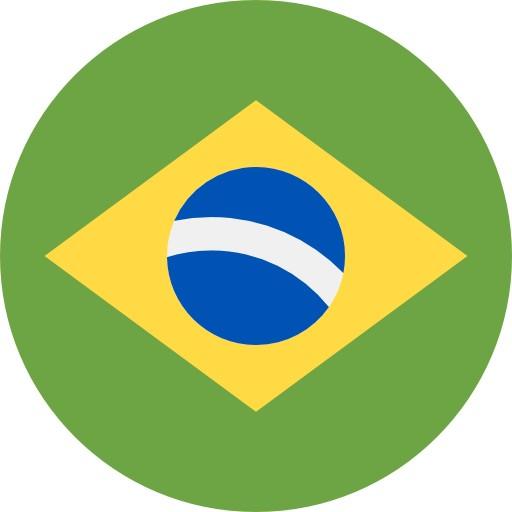 Yoshi Neymar.Jr