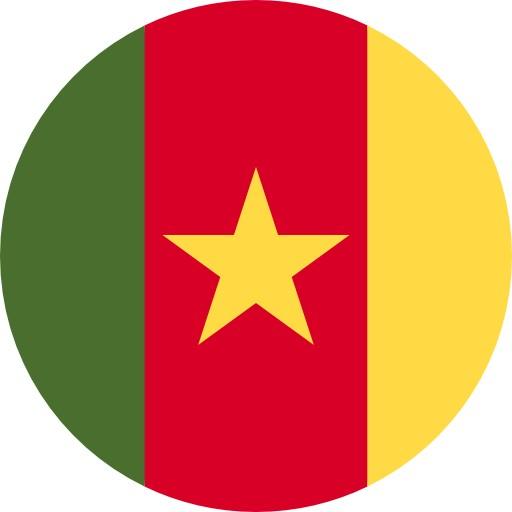 Onana