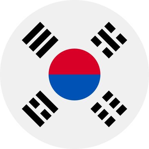 Toad Jae-Sung
