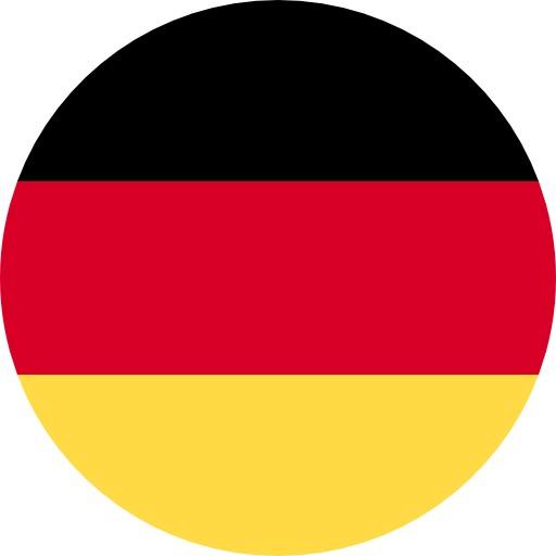 Yoshi Havertz
