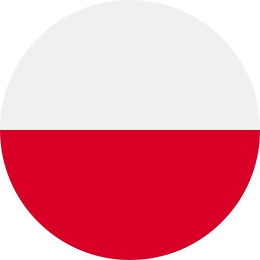 Szczęsny