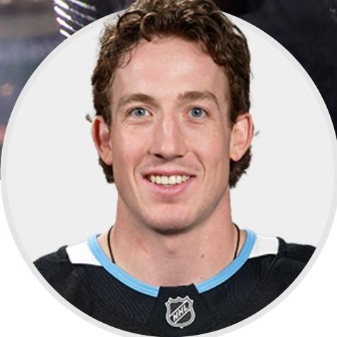 Cameron Hebig