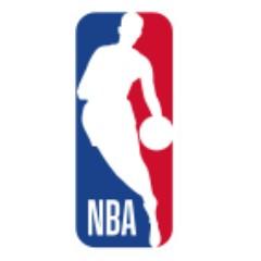 NBA 2024/25