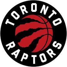 TORONTO RAPTORS