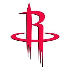 HOUSTON ROCKETS