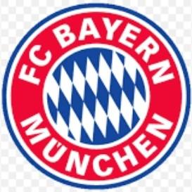 BAYERN DE MUNIQUE - Marcelo