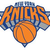 NEW YORK KNICKS