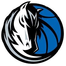 DALLAS MAVERICKS