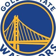 GOLDEN STATE WARRIOS