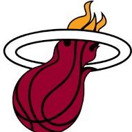 MIAMI HEAT