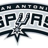 SAN ANTONIO SPURS