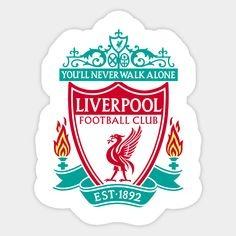 Liverpool
