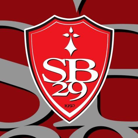 Stade Brestois
