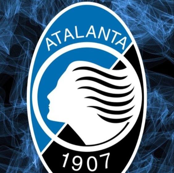 Atalanta