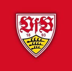 Stuttgard