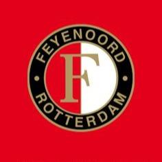 Feyenord