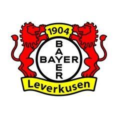 Leverkusen