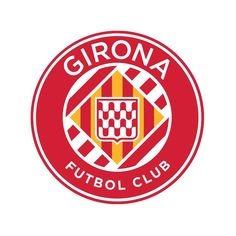 Girona